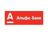 Банк Альфа-Банк Украина в Крыжополе
