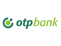 Банк ОТП Банк в Крыжополе