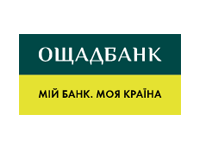 Банк Ощадбанк в Крыжополе