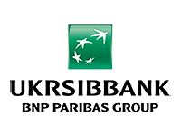 Банк UKRSIBBANK в Крыжополе