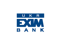 Банк Укрэксимбанк в Крыжополе