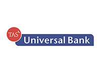 Банк Universal Bank в Крыжополе